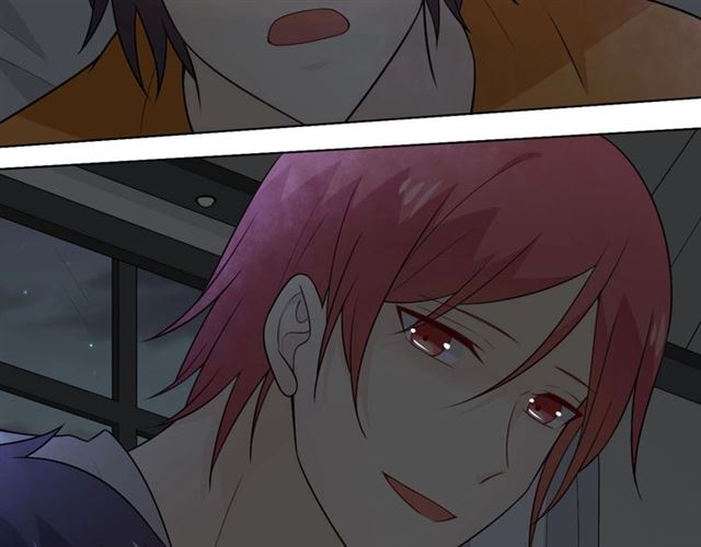 第14话 把情深藏进月色85