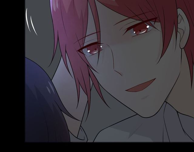 第14话 把情深藏进月色92