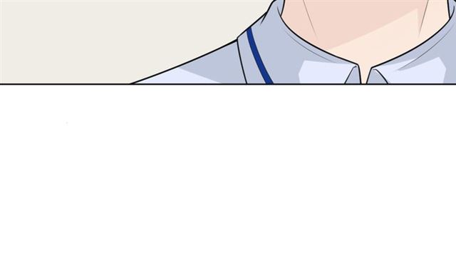 第16话 把坚决刺入成长111
