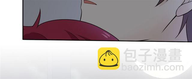 第16话 把坚决刺入成长143