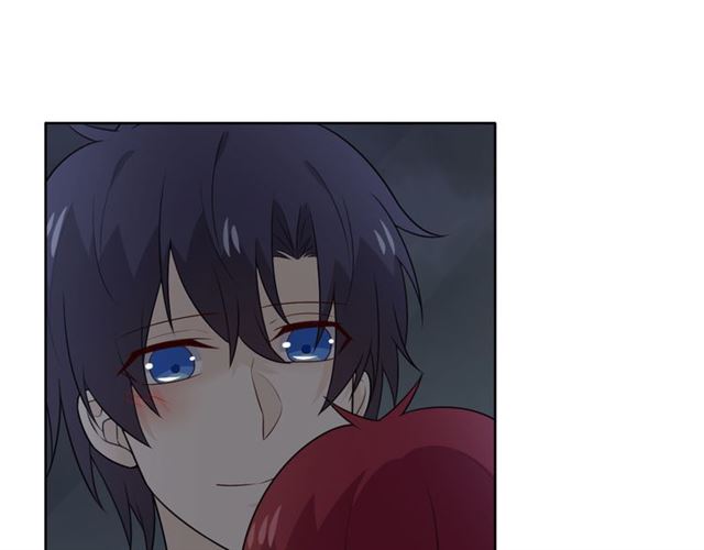 第16话 把坚决刺入成长156