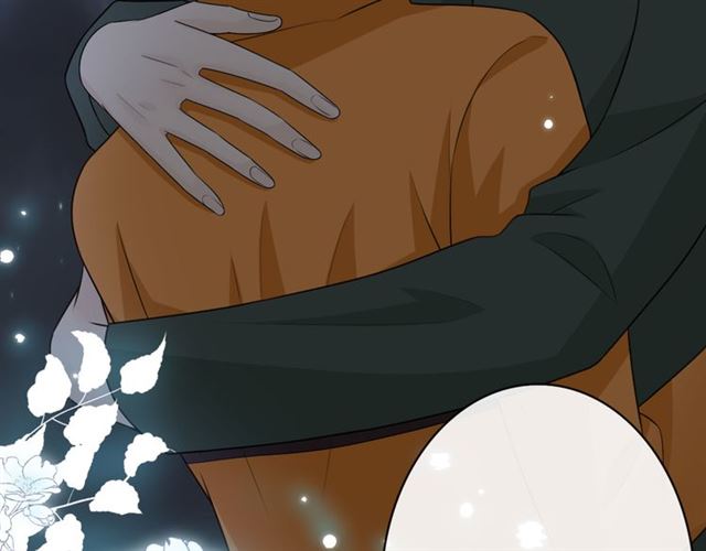 第16话 把坚决刺入成长183