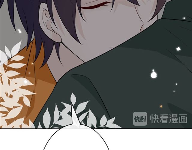 第16话 把坚决刺入成长192