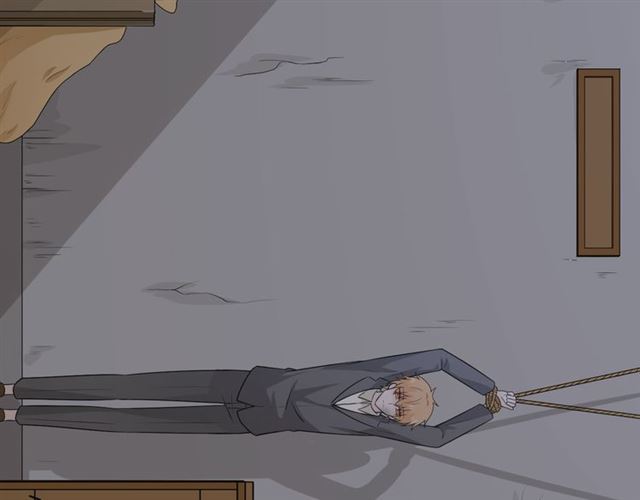 第16话 把坚决刺入成长197