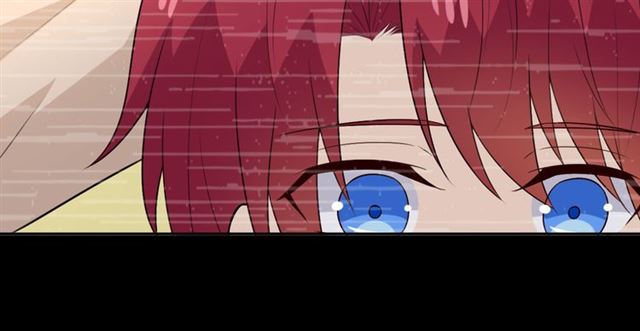 第16话 把坚决刺入成长21
