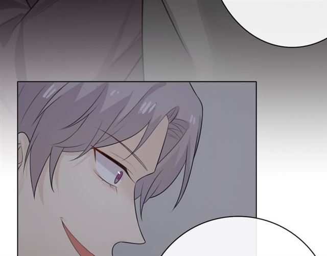 第16话 把坚决刺入成长225