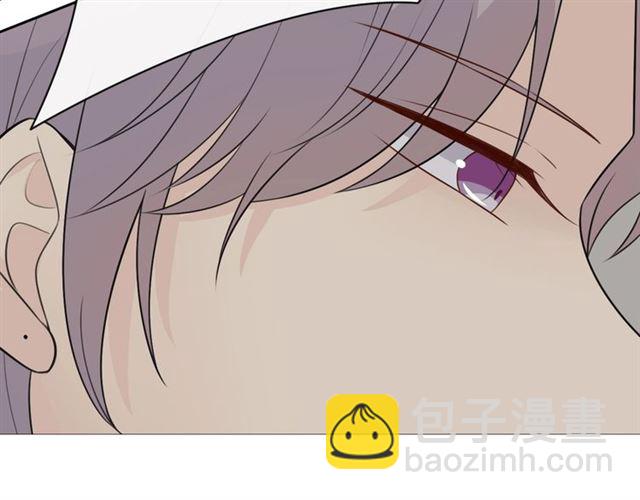 第16话 把坚决刺入成长247
