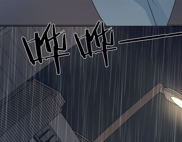 第16话 把坚决刺入成长48