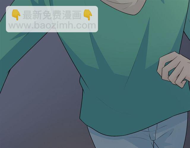 第16话 把坚决刺入成长51