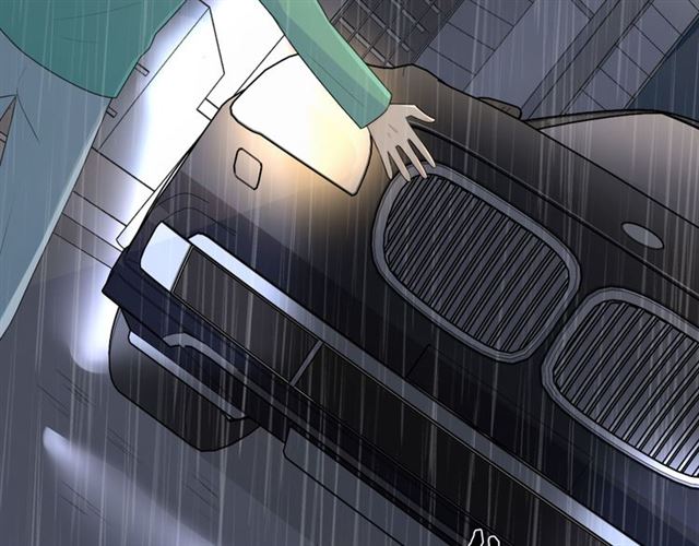第16话 把坚决刺入成长54