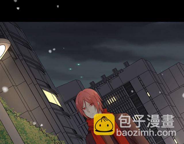 第16话 把坚决刺入成长94