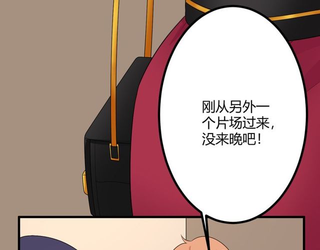 完结章 再见114
