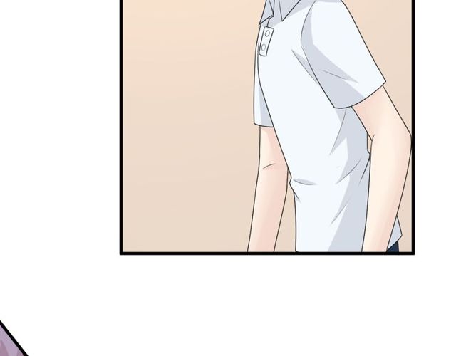 完结章 再见169