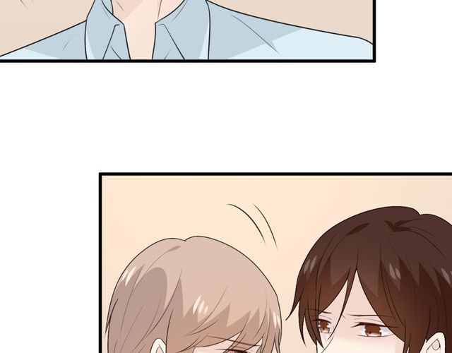 完结章 再见186