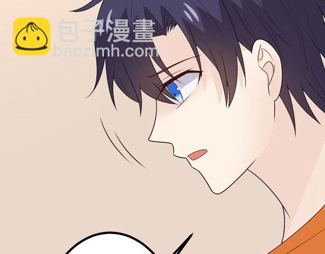 完结章 再见192
