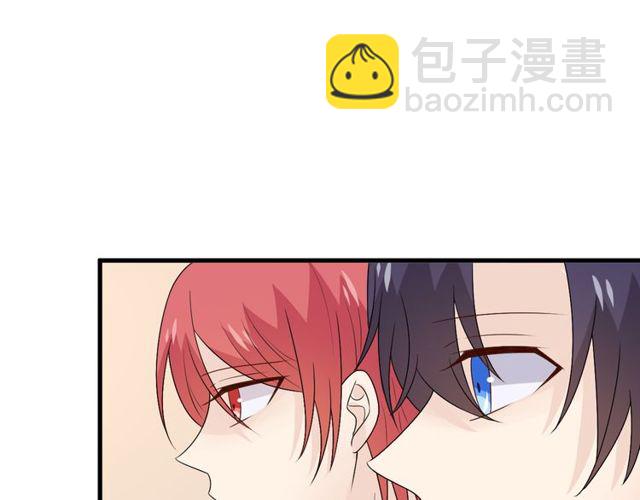 完结章 再见210