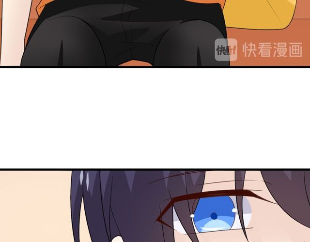 完结章 再见222