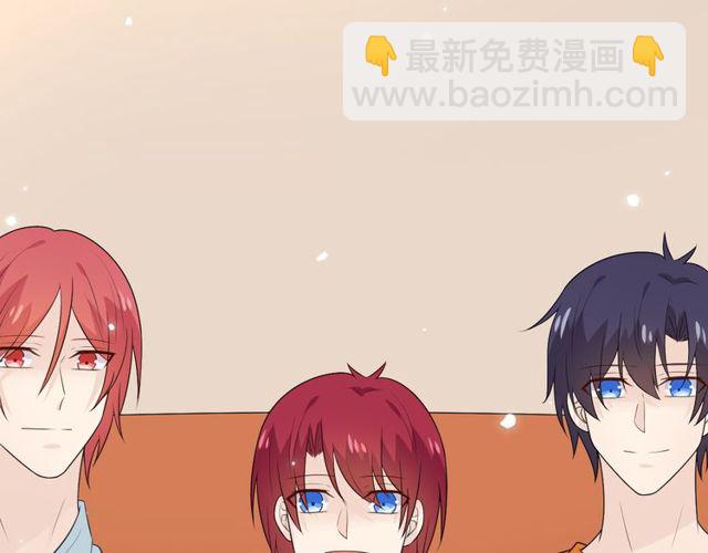 完结章 再见239