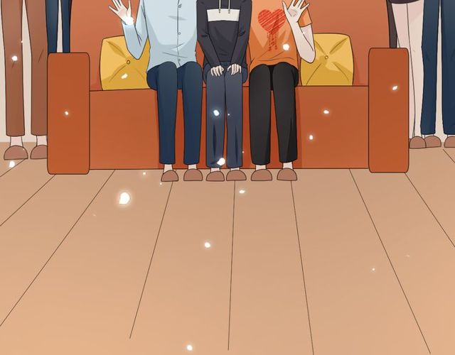 完结章 再见247