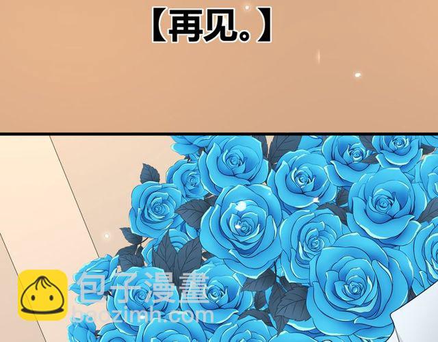 完结章 再见248