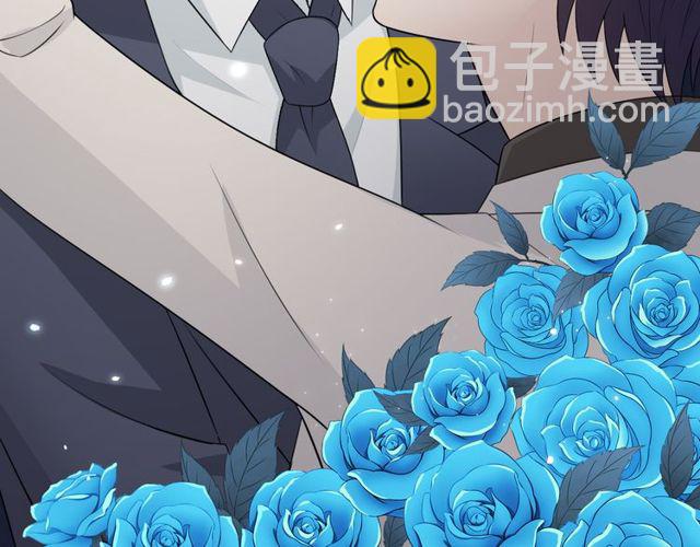 完结章 再见251