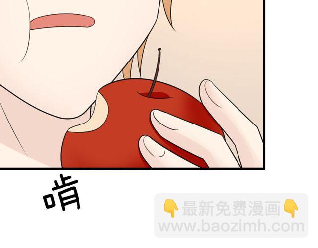 完结章 再见33