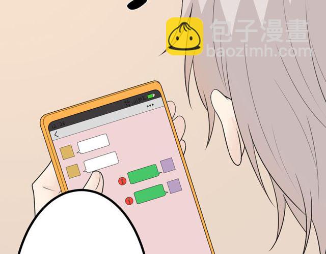 完结章 再见40