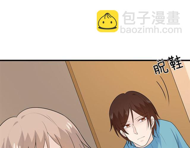 完结章 再见55