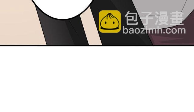 完结章 再见58