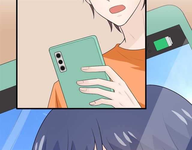 完结章 再见96