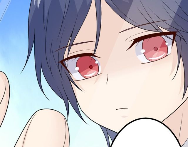 完结章 再见97
