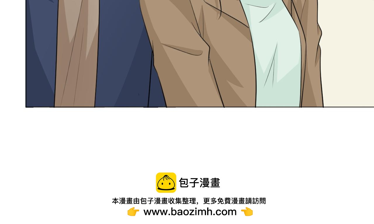 第64话 回家103