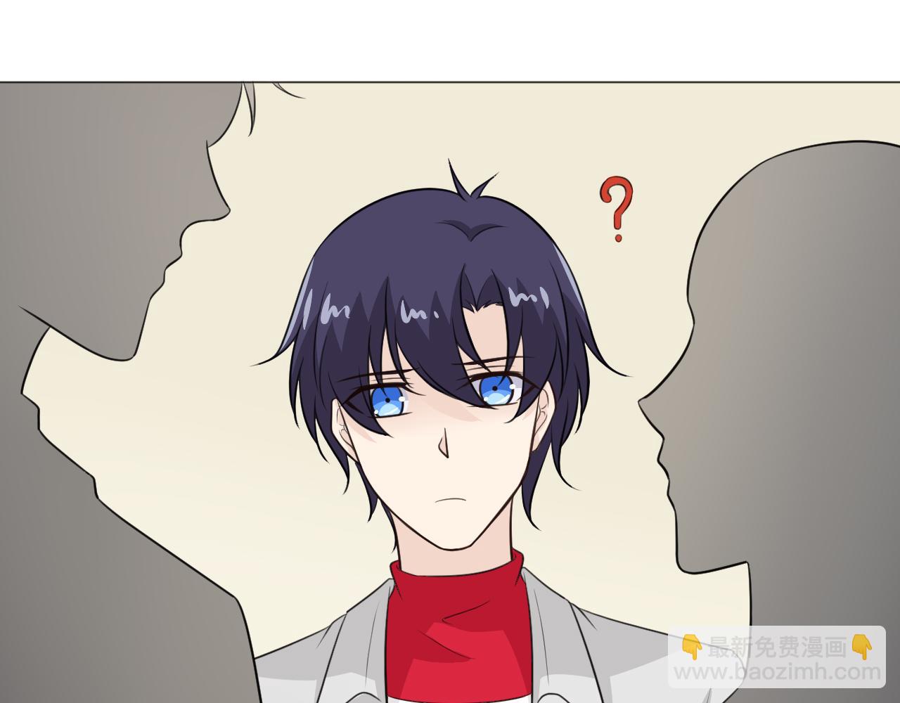 第64话 回家108