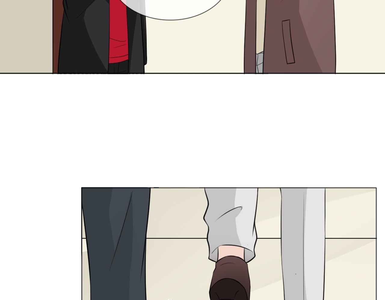 第64话 回家82