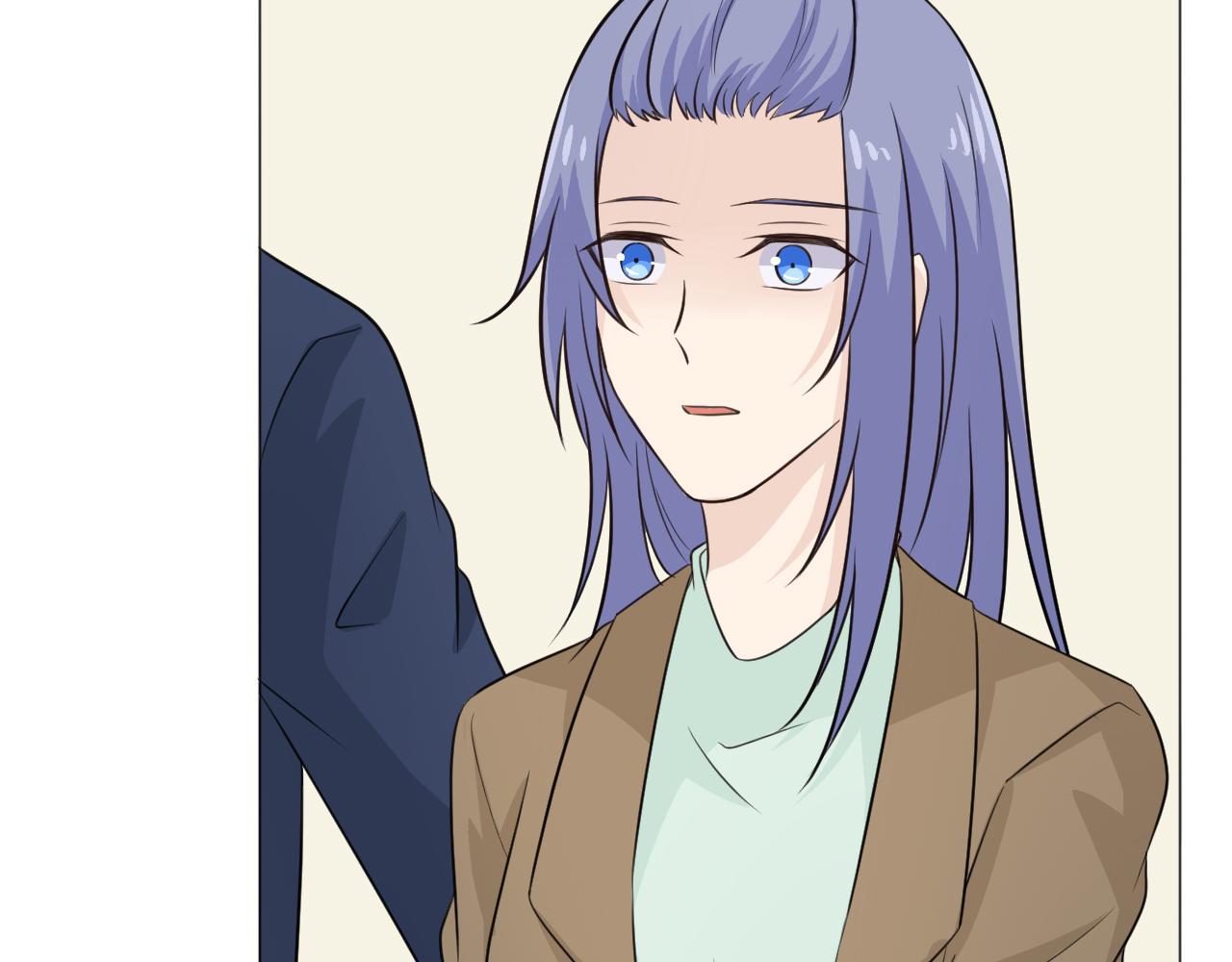 第64话 回家97