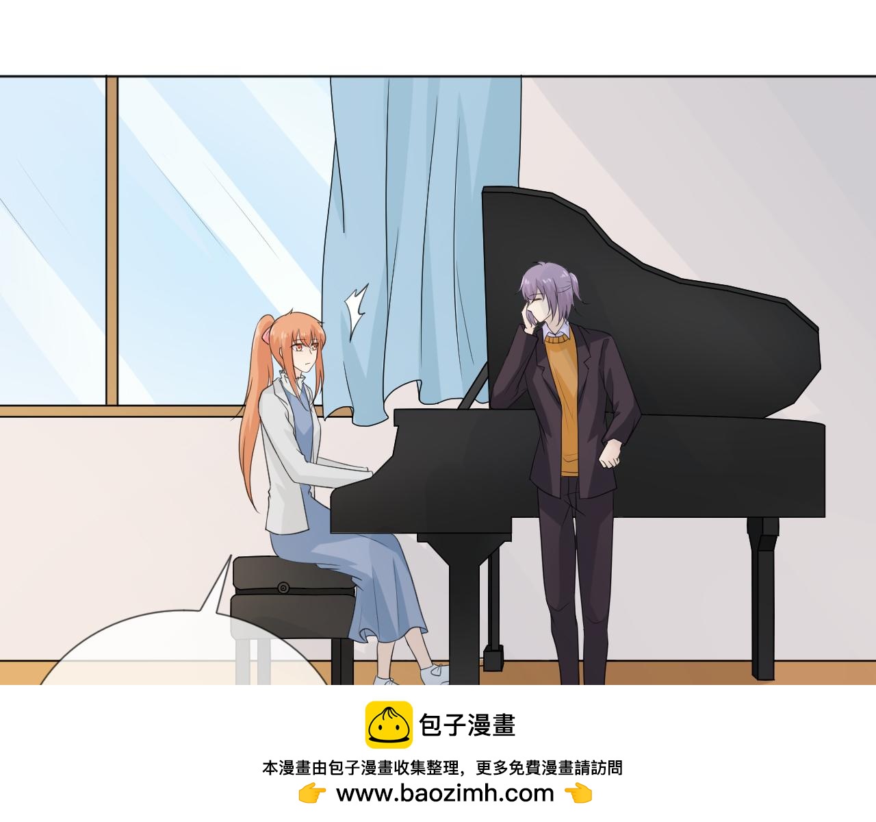 第65话 请与我握紧当下103