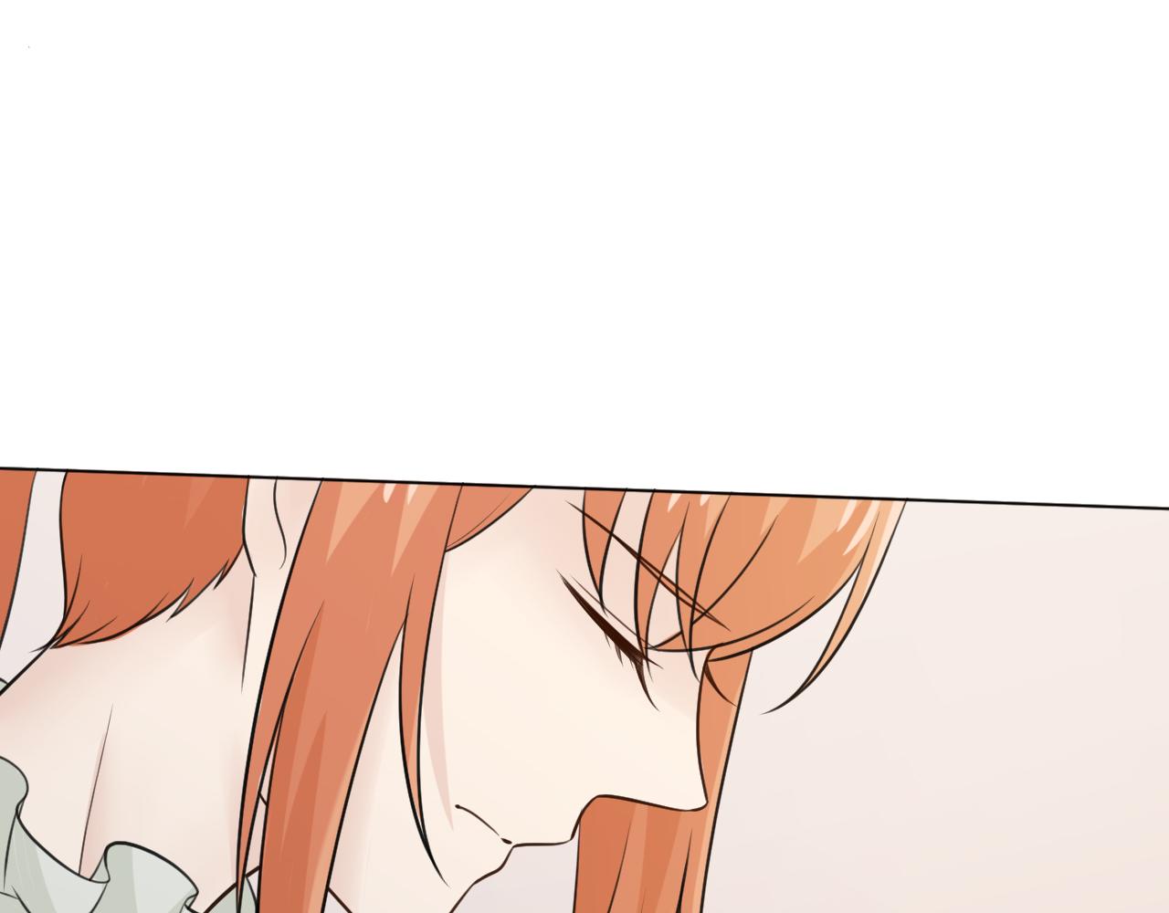 第65话 请与我握紧当下104