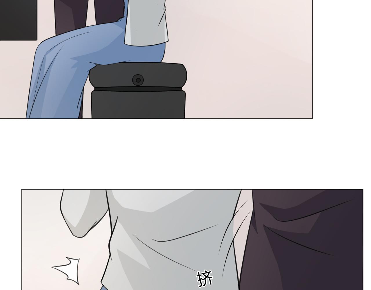 第65话 请与我握紧当下114