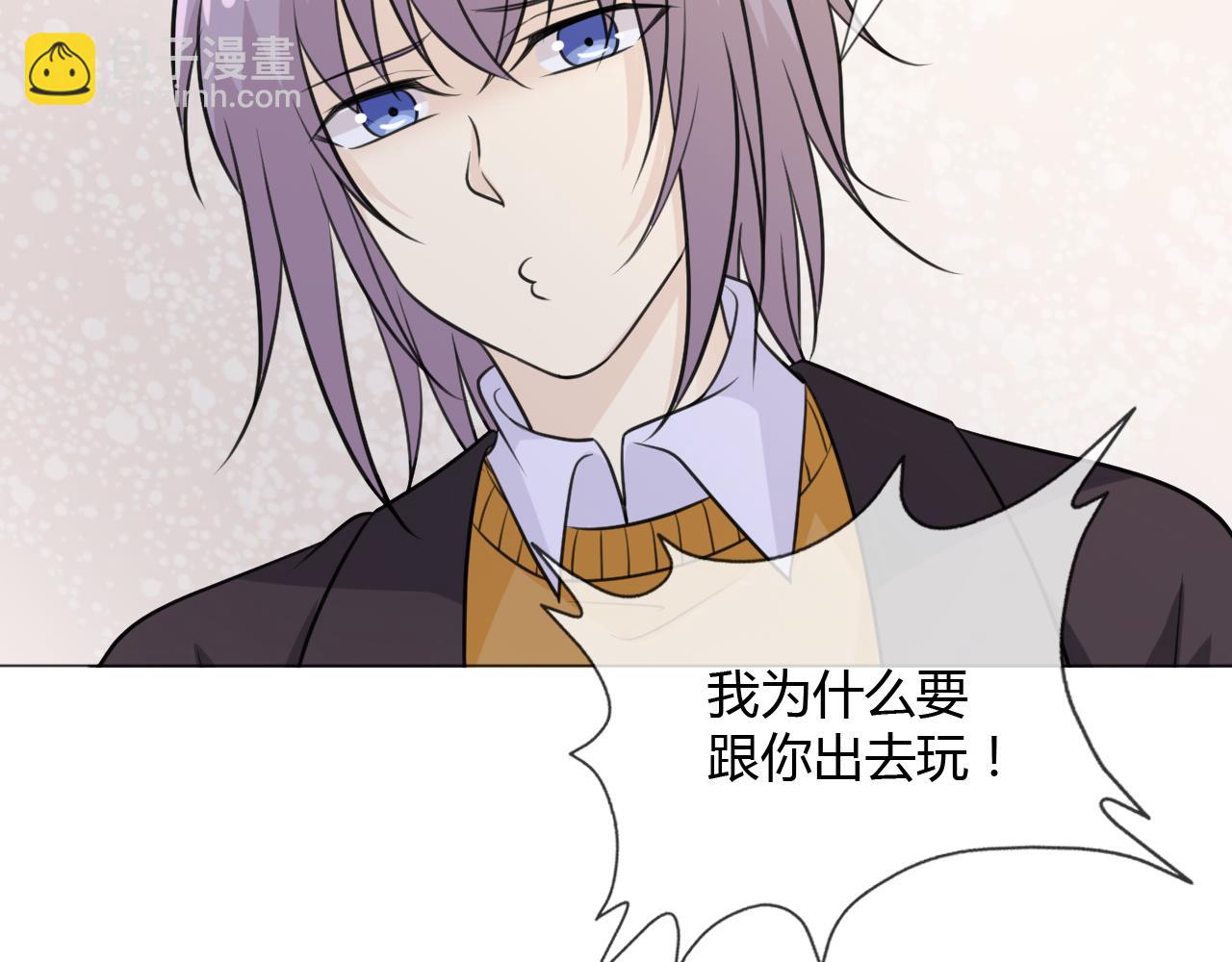 第65话 请与我握紧当下124