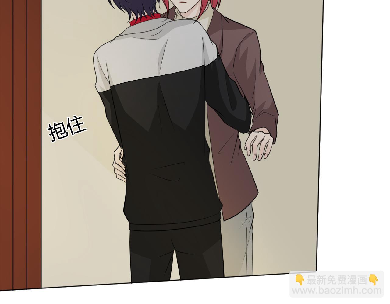 第65话 请与我握紧当下16