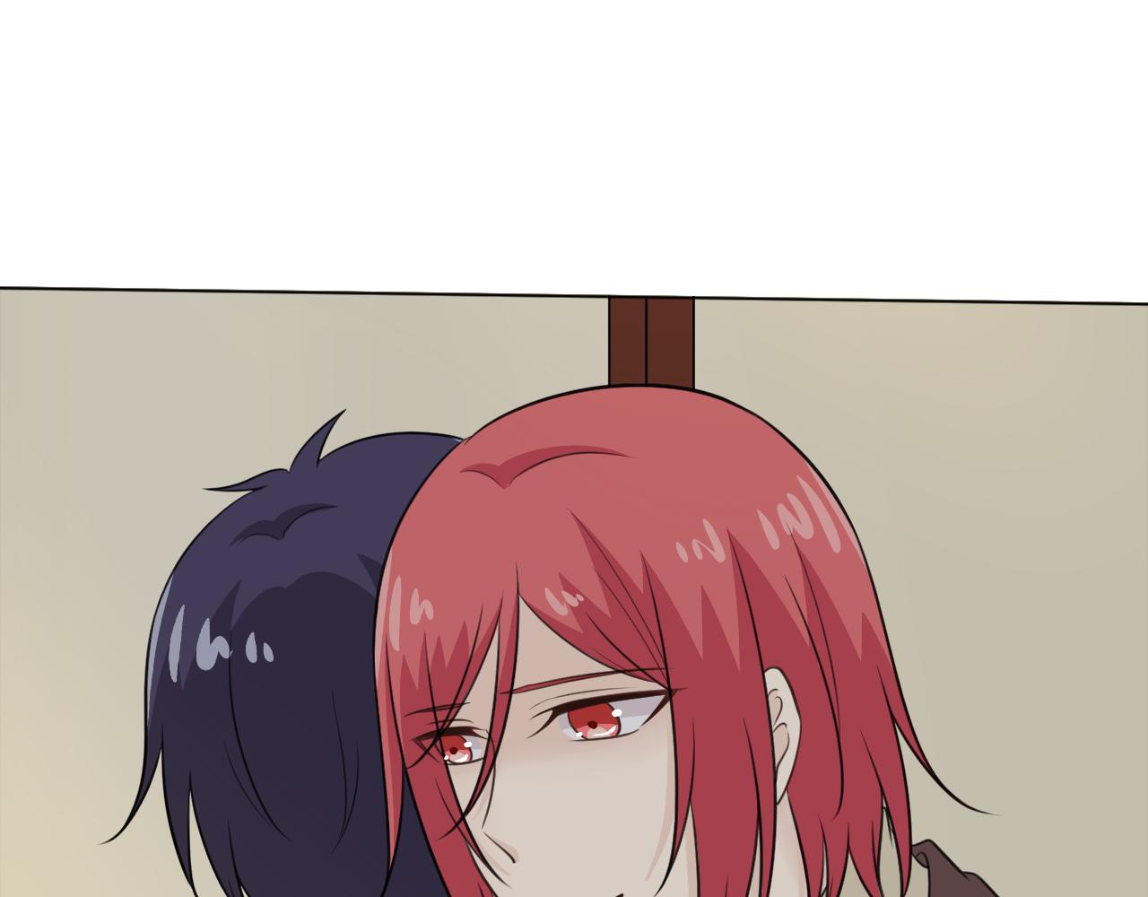 第65话 请与我握紧当下17