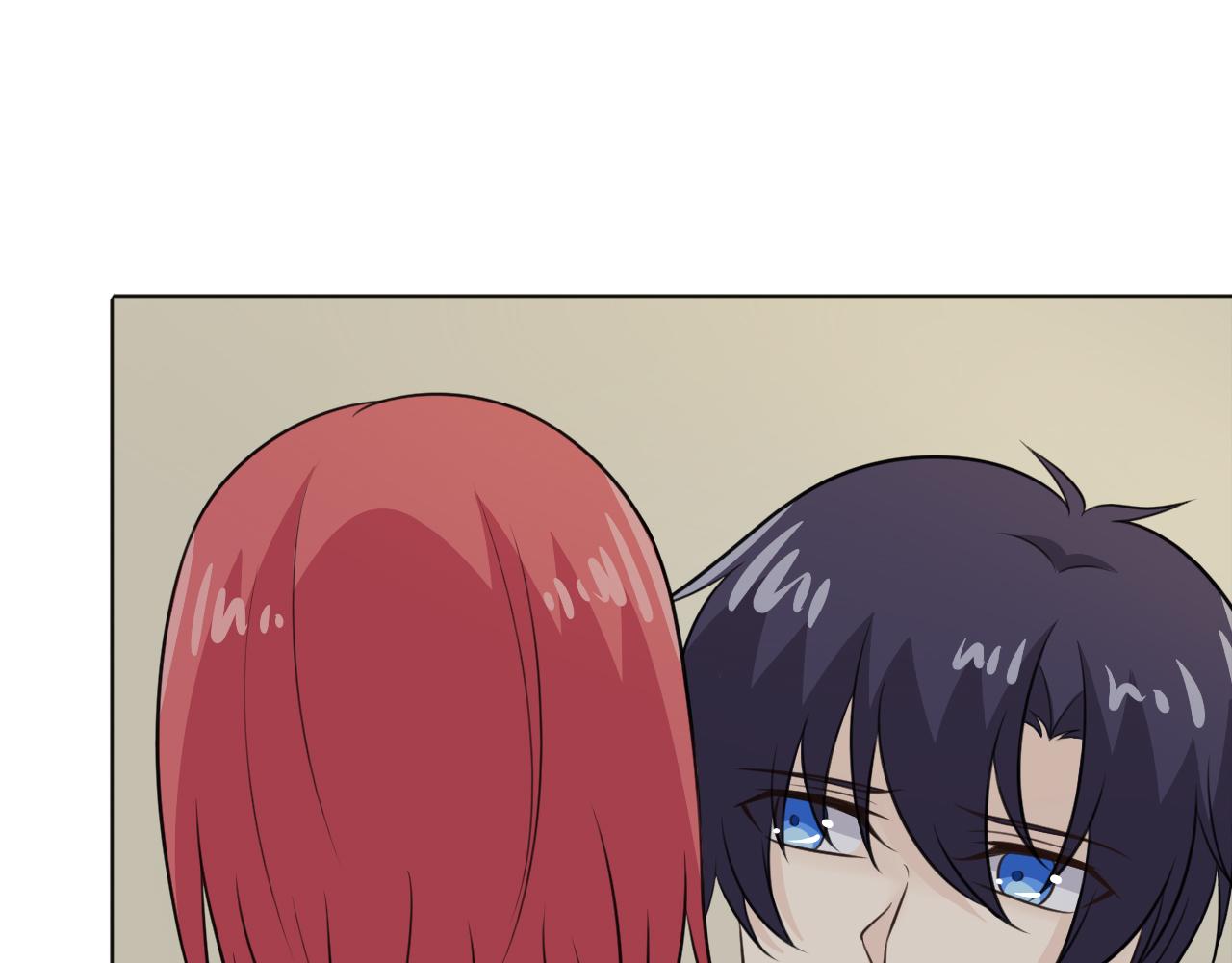 第65话 请与我握紧当下21