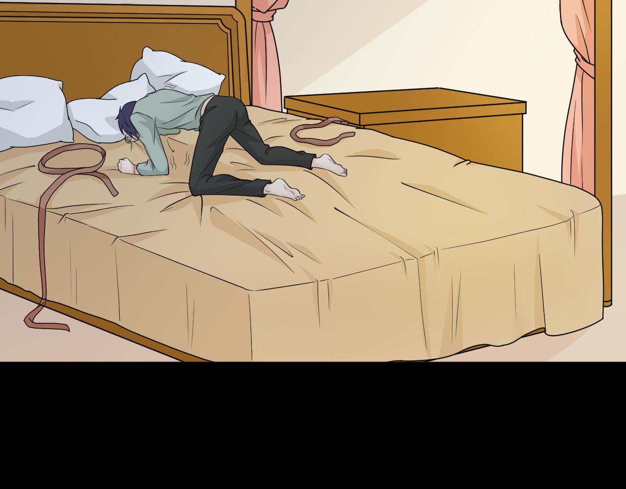 第65话 请与我握紧当下30