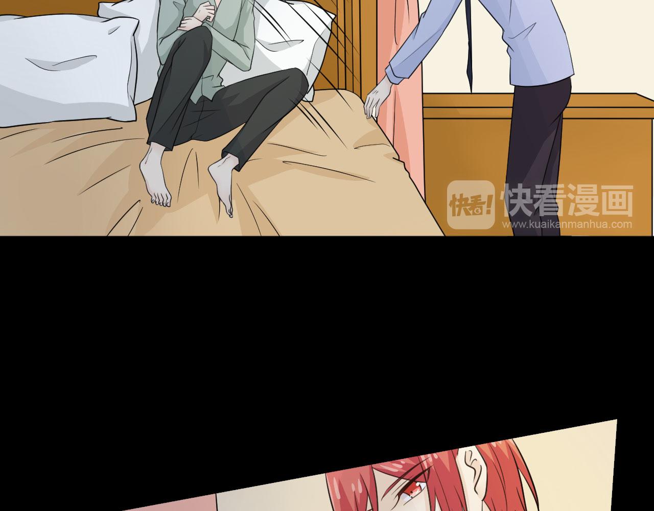 第65话 请与我握紧当下34