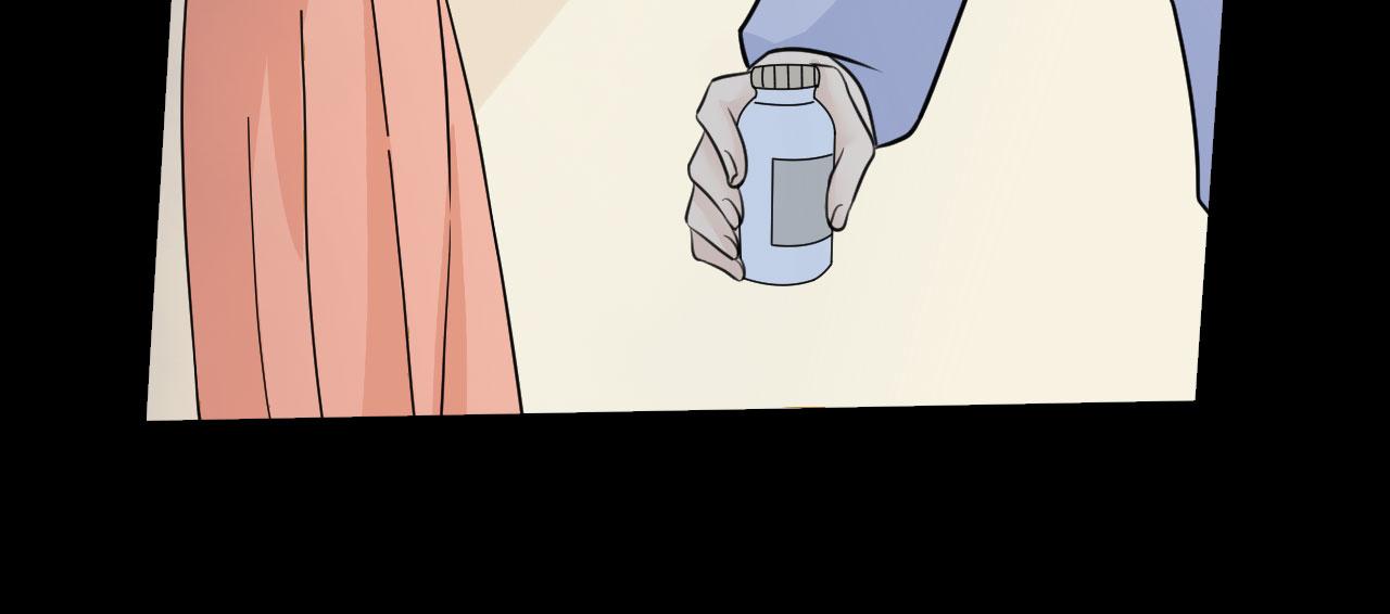 第65话 请与我握紧当下36