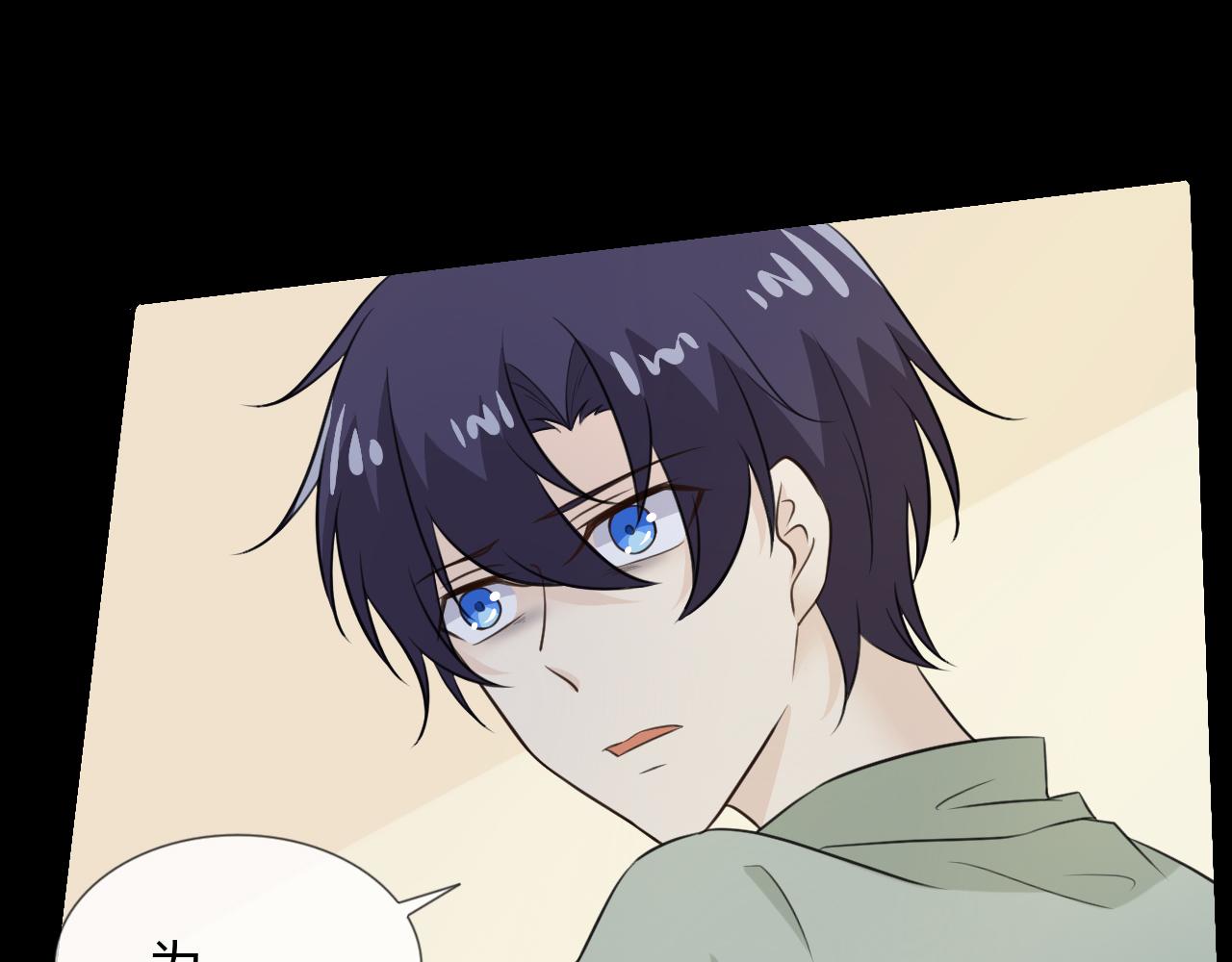 第65话 请与我握紧当下42
