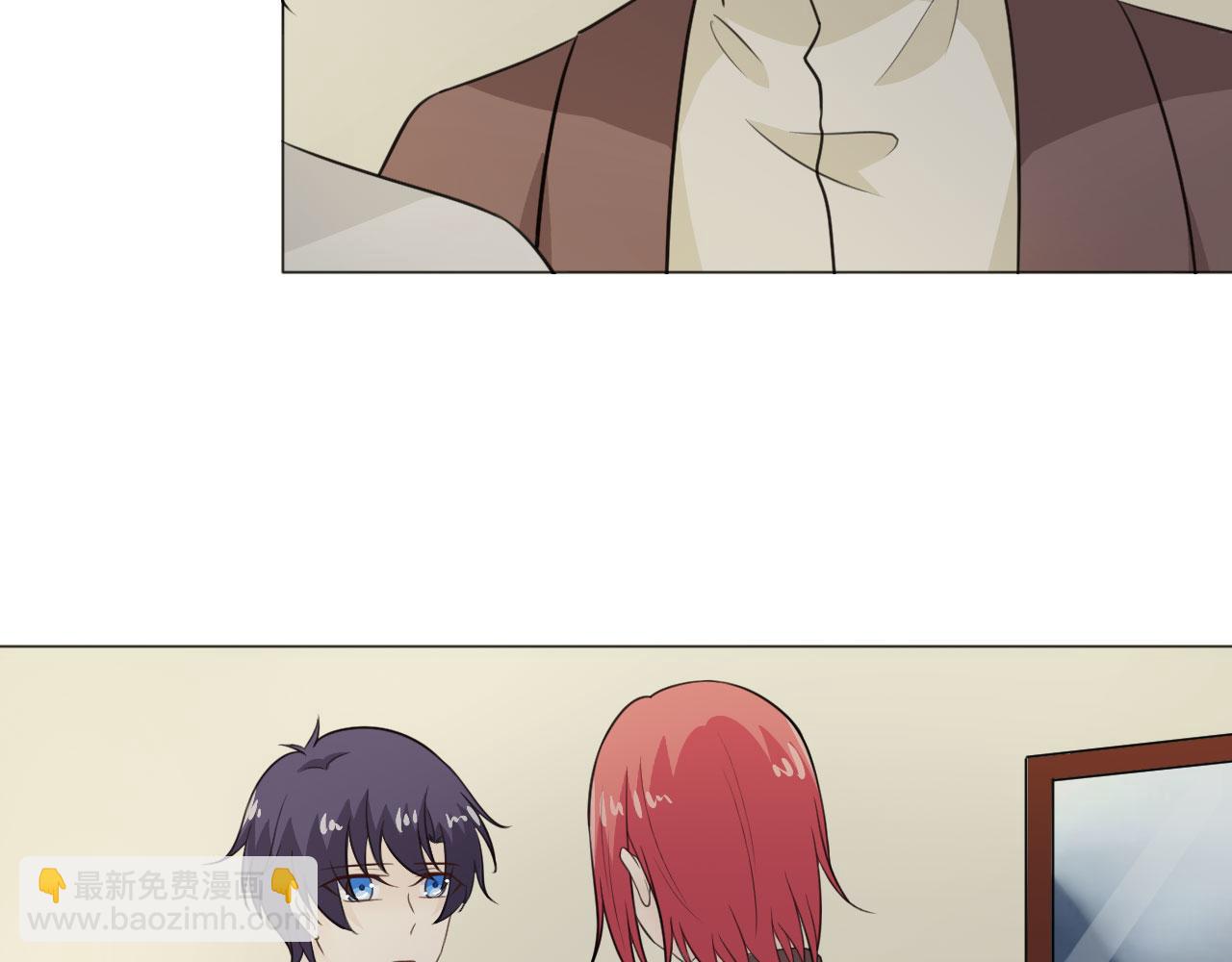 第65话 请与我握紧当下5
