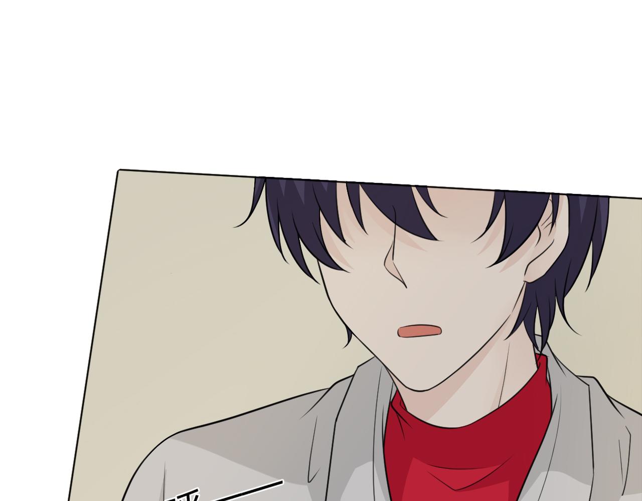 第65话 请与我握紧当下61