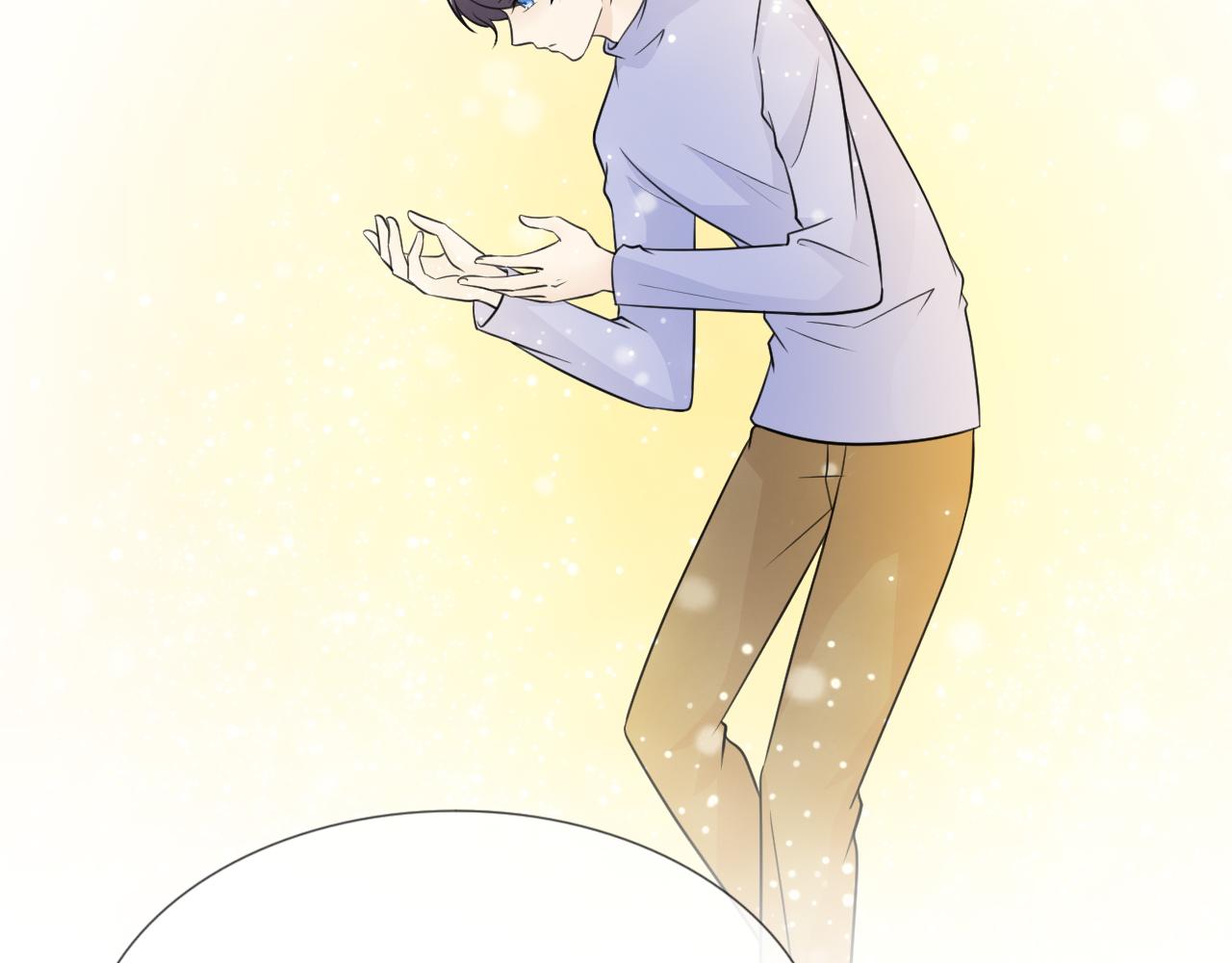 第65话 请与我握紧当下67