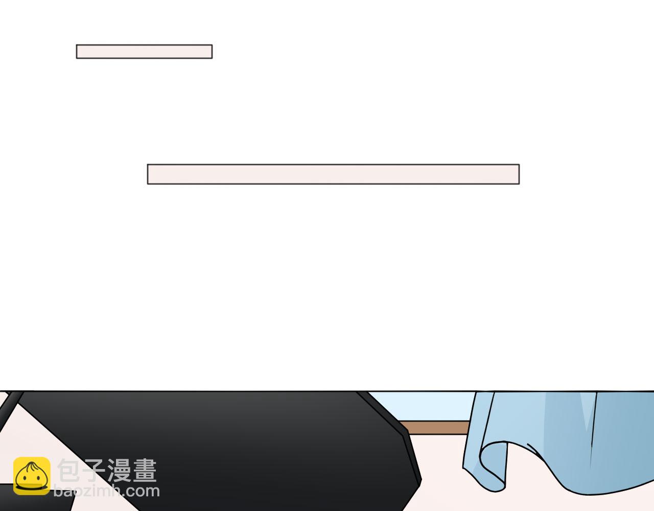 第65话 请与我握紧当下82